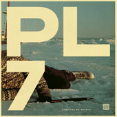 ISO50 Playlist #7