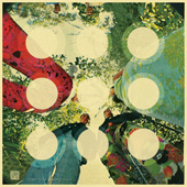 ISO50 Playlist #9