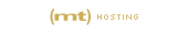Hosting By MediaTemple