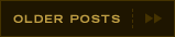 View Older Posts