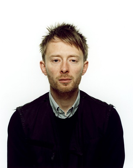 Radiohead_Thom