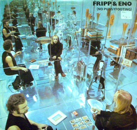 eno_nopussyfooting_cover