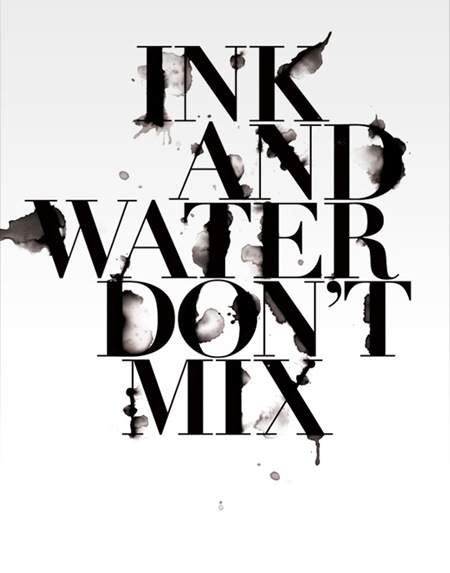 ink_and_water