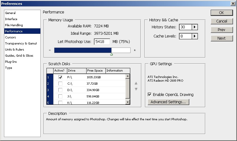 How To Install Sonar 7 On Windows Vista