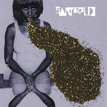 Anywhere But Here Album Cover. santogold-cover.jpg