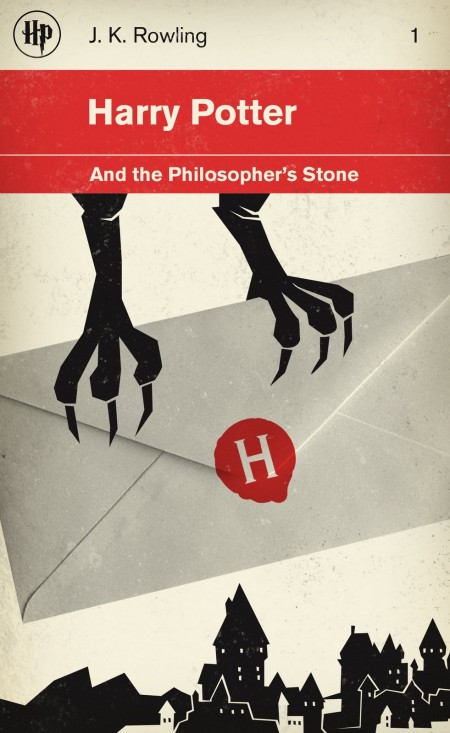 1_the-philosophers-stone