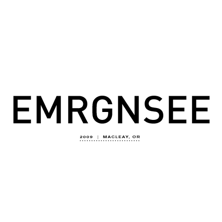 iso50-emrgnsee09