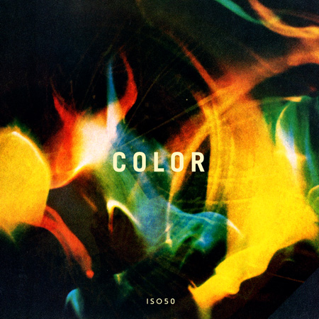 iso50-color-soonb