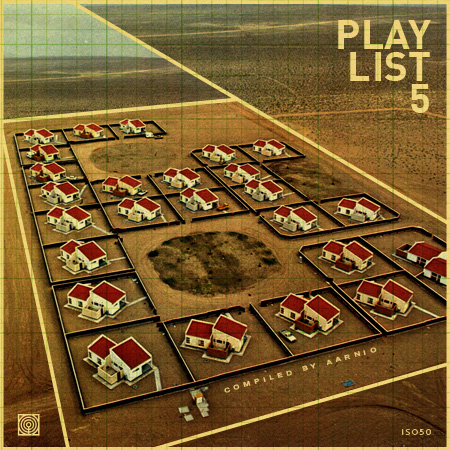 iso50-playlist5