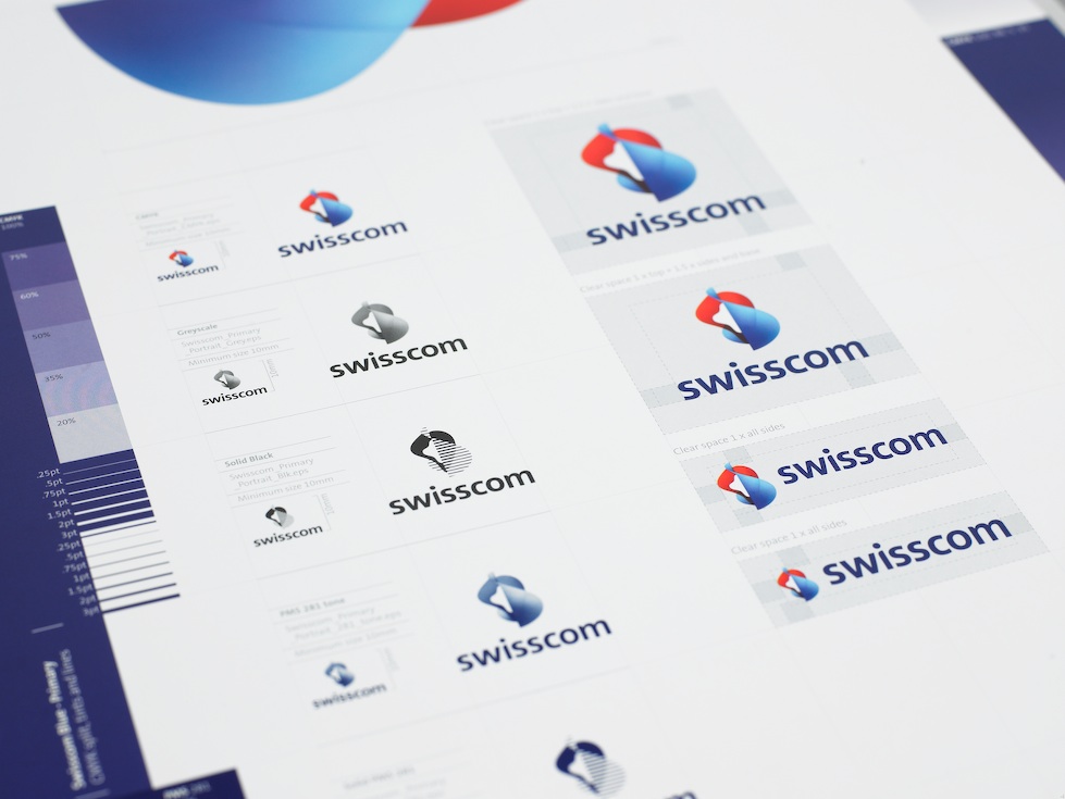 Swisscom Identity 15 Iso50 Blog The Blog Of Scott Hansen Tycho