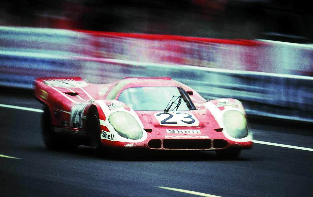 Porsche 917 Iso50 Blog The Blog Of Scott Hansen Tycho Iso50