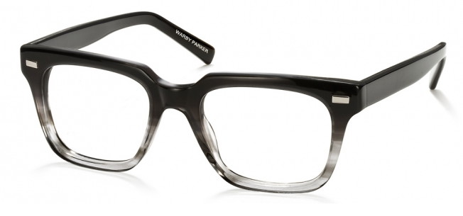 Warby Parker: Frames For Under $100 » ISO50 Blog – The Blog of Scott