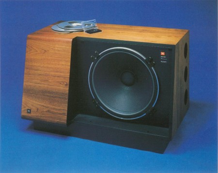 jbl speaker classic