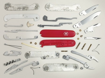 things-come-apart-swiss-army-knife-wired-design-660x488