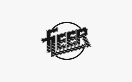 fleer_logo_905