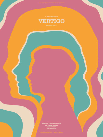 Vertigo-web2