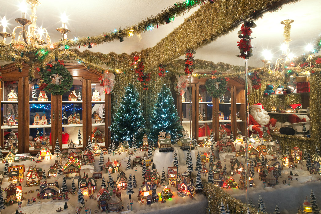 Christmas in America by Jesse Rieser » ISO50 Blog The Blog of Scott