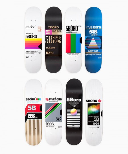 5boro-skateboards-vhs00