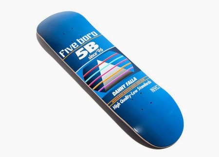 5boro-skateboards-vhs03