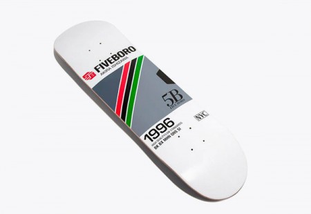 5boro-skateboards-vhs09
