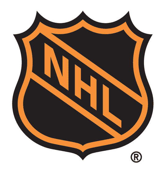 Best '90s NHL Jerseys: The Top 5 Forgotten Logos