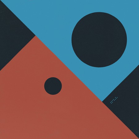 Tycho-Division-Single-Cover-Art-WEB850