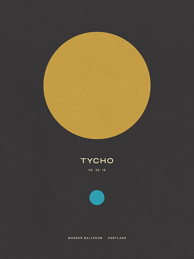 Tycho Iso50 Blog The Blog Of Scott Hansen Tycho Iso50