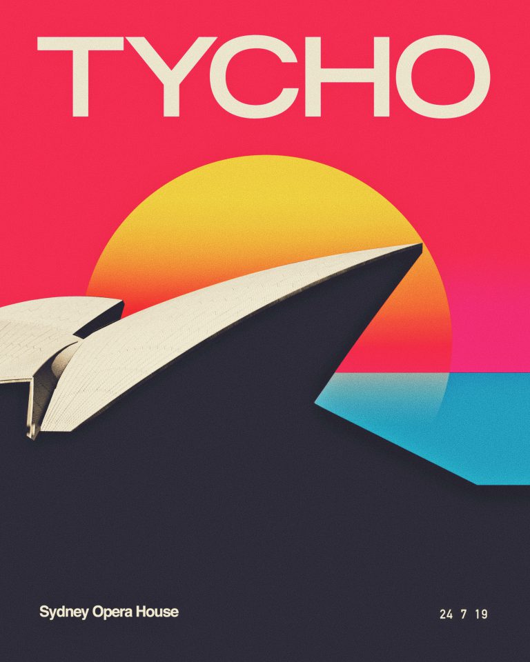 Tycho Iso50 Blog The Blog Of Scott Hansen Tycho Iso50