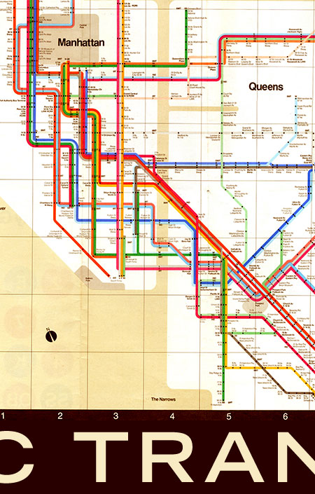 1972ny_subway_map.jpg