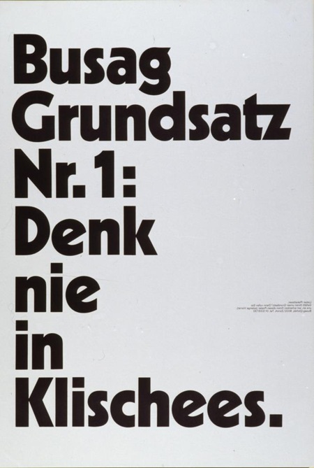 Brusag Grundsatz - posters.nb.admin.ch