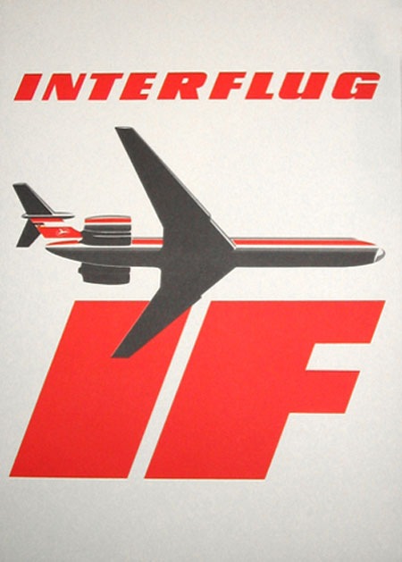 interflug_poster_1960s_a_450x629_web