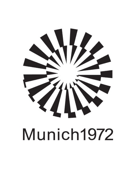 munich72