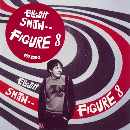 Elliott_Smith-Figure_8-Frontal
