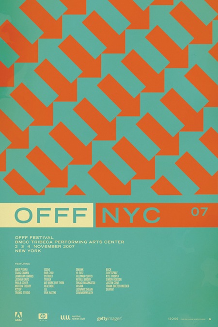 ISO50-OFFF_NYC_07A