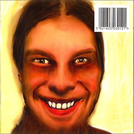 Aphex_Twin_-_I_Care_Because_You_Do_-_front