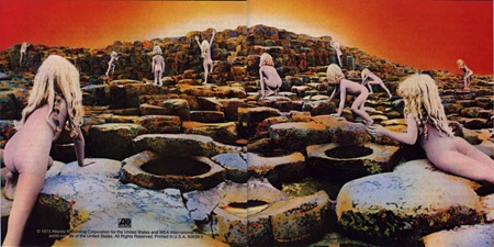 led_zeppelin_houses_of_the_holy_a