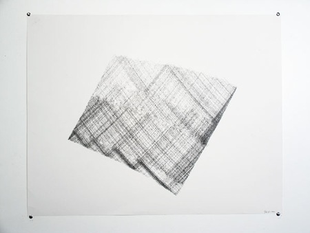 Perich_Tristan_Machine_Drawing_Skewed_Rectangle