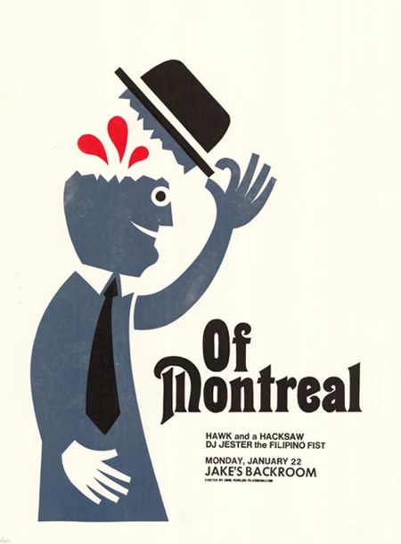 of-montreal
