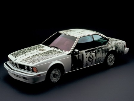 1986-BMW-635-CSi-Art-Car-Robert-Rauschenberg-SA-1600x1200