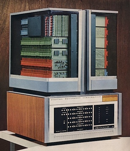 DEC PDP-8.jpg