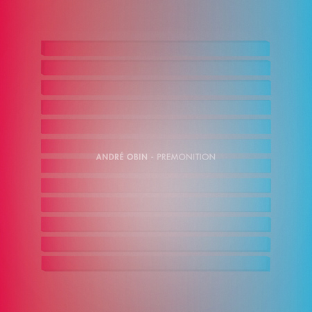 Andre Obin - Premonition