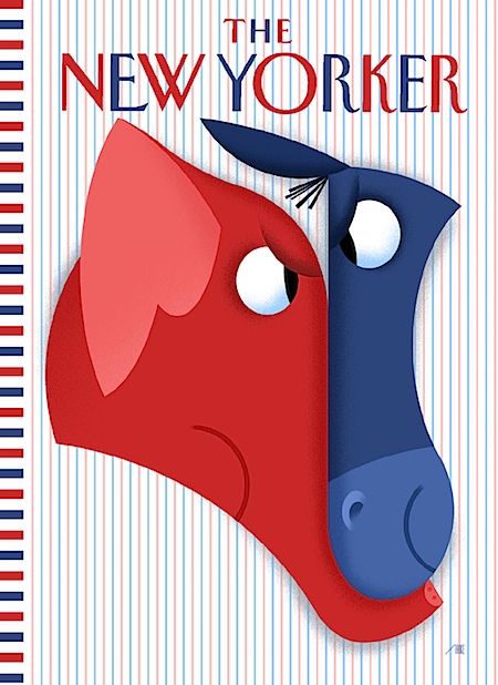 staakeelectioncover.jpg