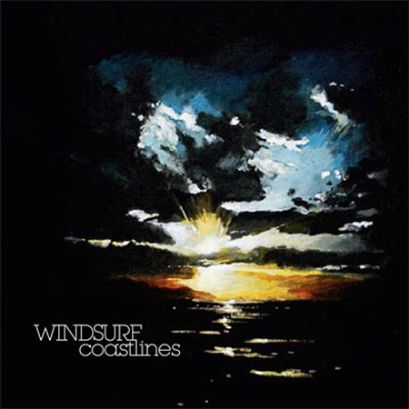Windsurf - Coastlines