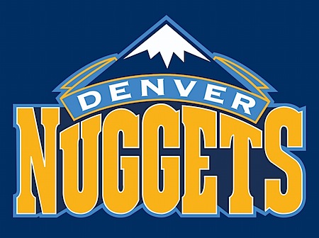 Denver_Nuggets3.jpg