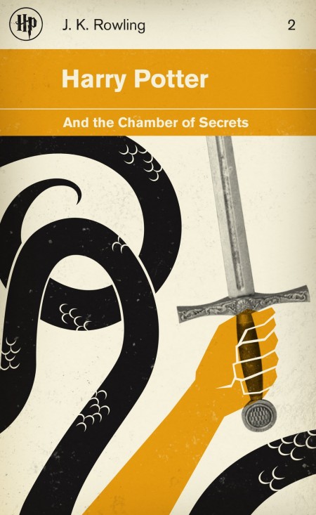 2_the-chamber-of-secrets