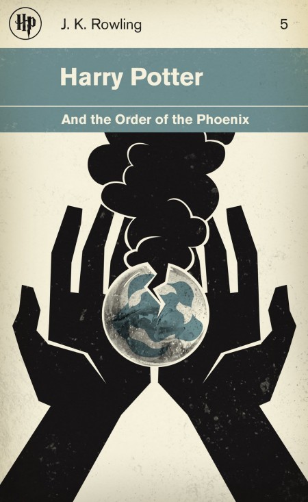 5_the-order-of-the-pheonix