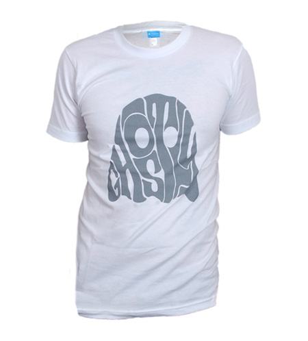 ghostly-shirt-giveaway