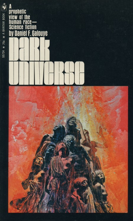 universe-dark