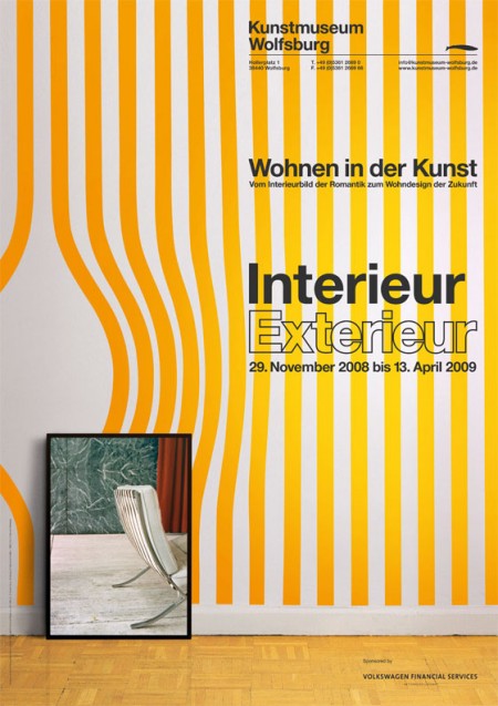 5000_interieurexterieur_poster