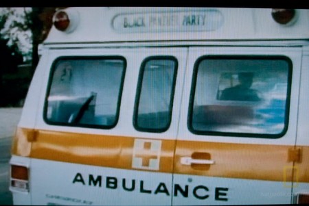 bp-ambulance